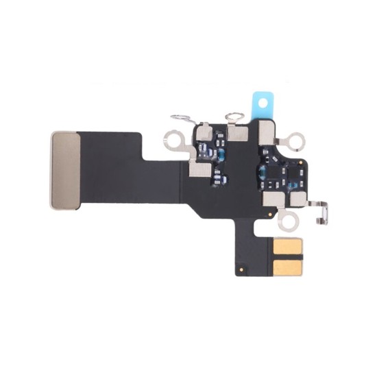 WIFI FLEX APPLE IPHONE 13 PRO WIFI FLEX APPLE IPHONE 13 PRO
